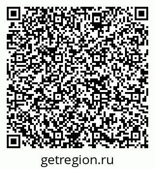 79261216856