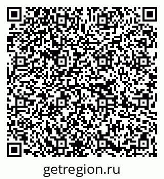 79261216859