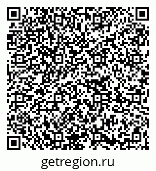 79261216860