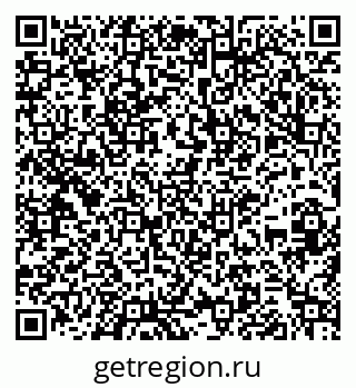 79261216862
