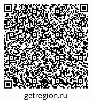 79261216863