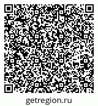 79261216867