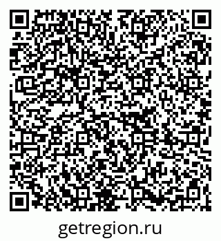 79261216871