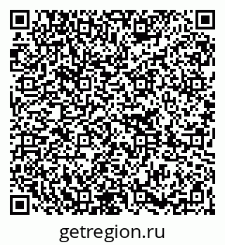 79261216874