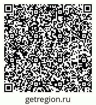 79261216879