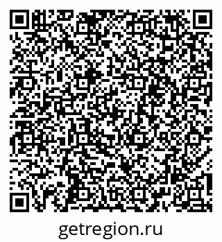 79261216880