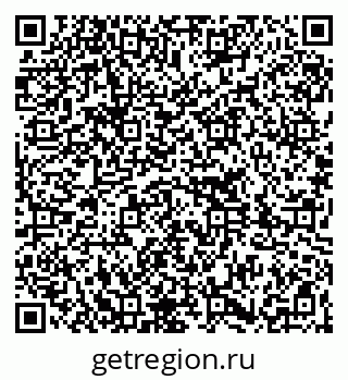 79261216883