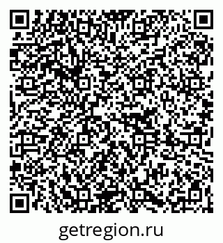 79261216885