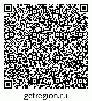 79261216887