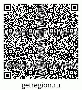 79261216891