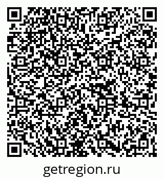 79261216893