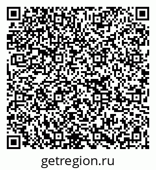79261216894