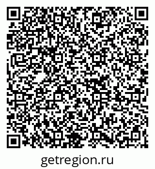 79261216898