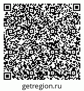 79261216903