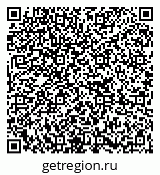 79261216904