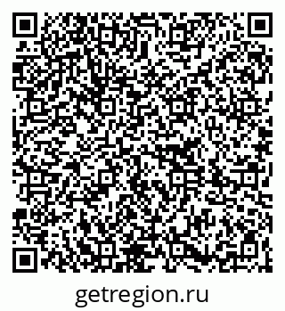 79261216905