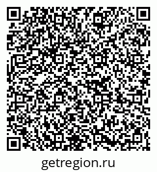 79261216907