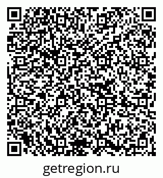 79261216908