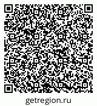 79261216909