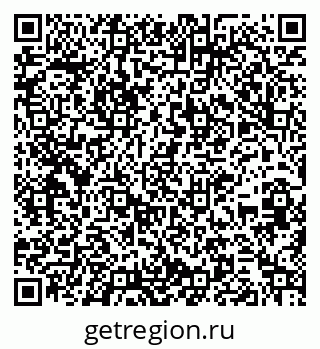 79261216910