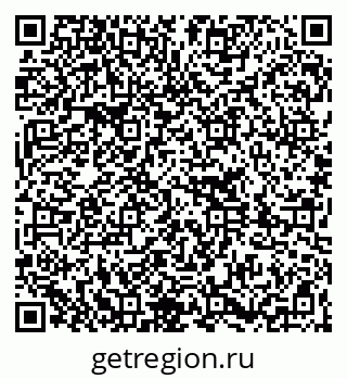 79261216912