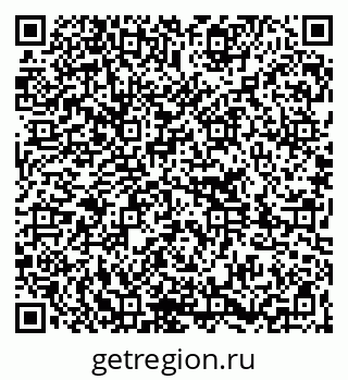 79261216916