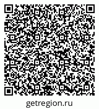 79261216917