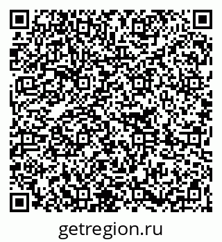 79261216918