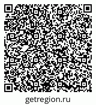 79261216920