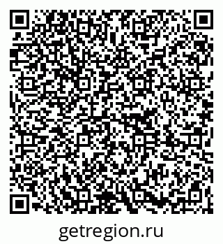 79261216922