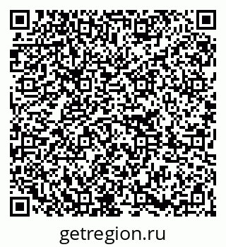 79261216928