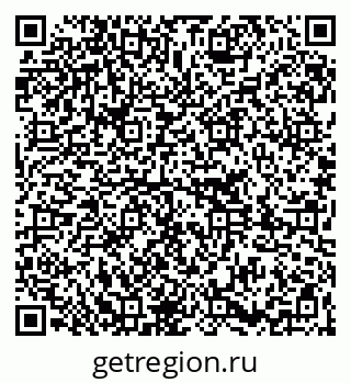 79261216929