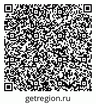 79261216930