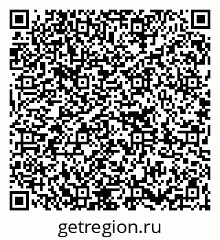 79261216936