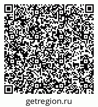 79261216937