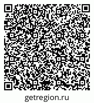 79261216941