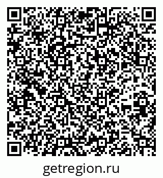 79261216942