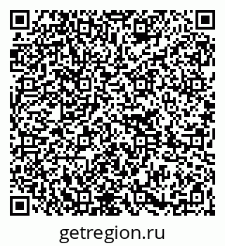 79261216943