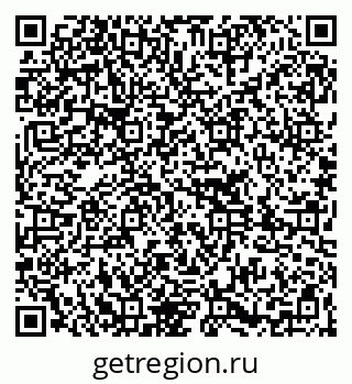 79261216948