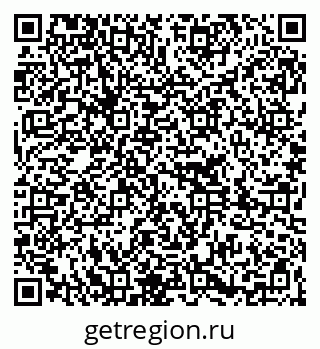 79261216949