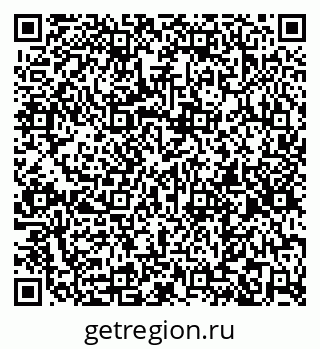 79261216950