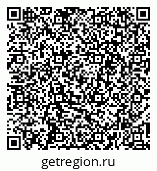 79261216955