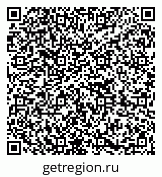 79261216957