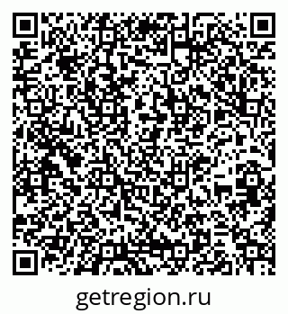 79261216959