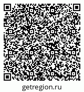 79261216960