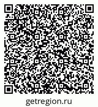 79261216963