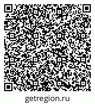 79261216964