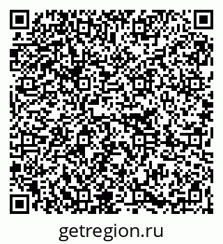 79261216966