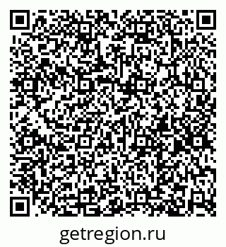 79261216968