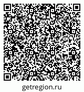 79261216969